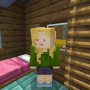 claire.png