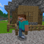 craig.png