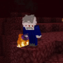 fiend.png