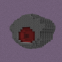 heart_of_hamlet.png