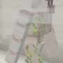 iron_golem.png