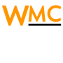 wmc.png