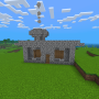 asparagus_house.png
