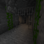 cave_inside.png
