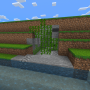 cave_outside.png
