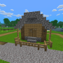 craig_house.png