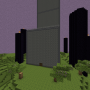 hamlets_dimension.png