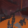 nether.png