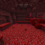 nether_world.png