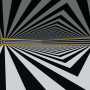 purgatory.png