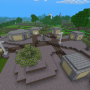 rotting_ridge.png
